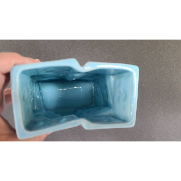 Vintage Baby Bear Indoor Planter - Picture 8 of 10